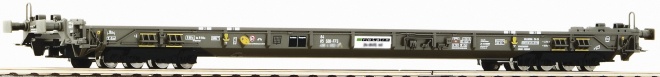End car Rolling Highway of RAlpin<br /><a href='images/pictures/Roco/229878.jpg' target='_blank'>Full size image</a>